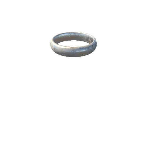 Ring_3 2 Old